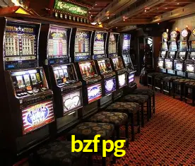 A Emoção da Loteria na bzfpg: Uma Chance de Mudança de Vida