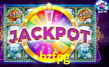 Descubra a Essência do bzfpg: Nossa História e Compromissos