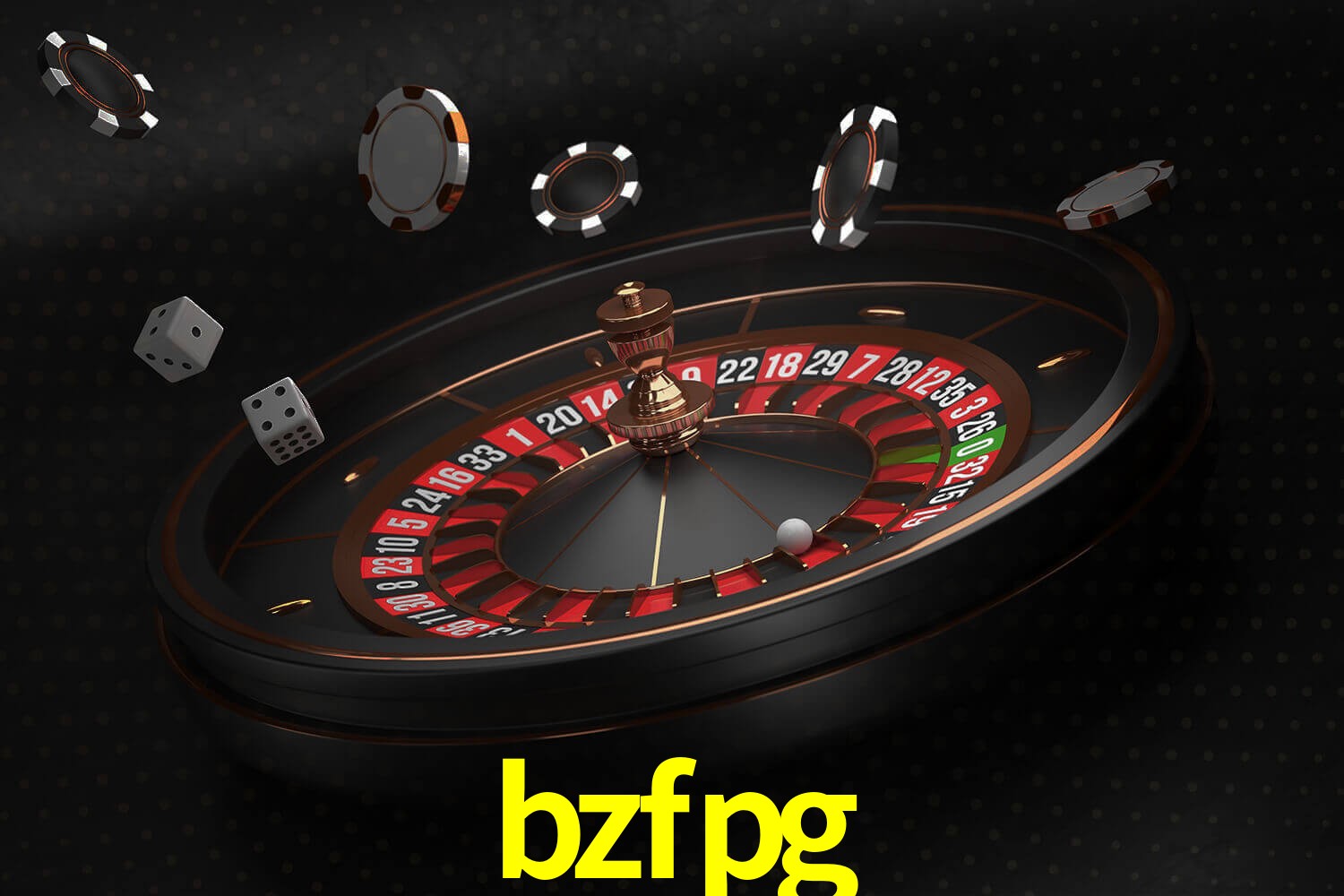 bzfpg - Site Oficial do Cassino Online - bzfpg.com