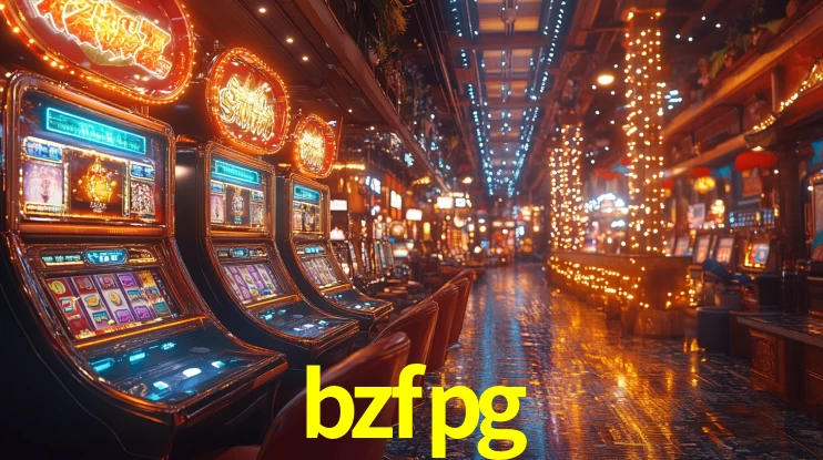 bzfpg bet