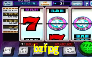 A Revolução dos Aplicativos de Jogos no bzfpg