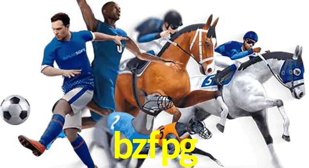 bzfpg