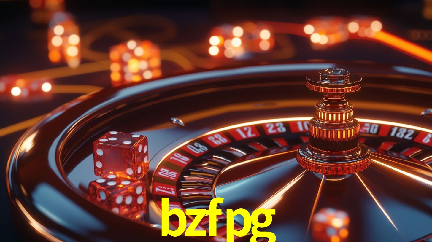 VIP Casino bzfpg