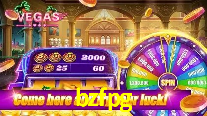 Responsive Design bzfpg