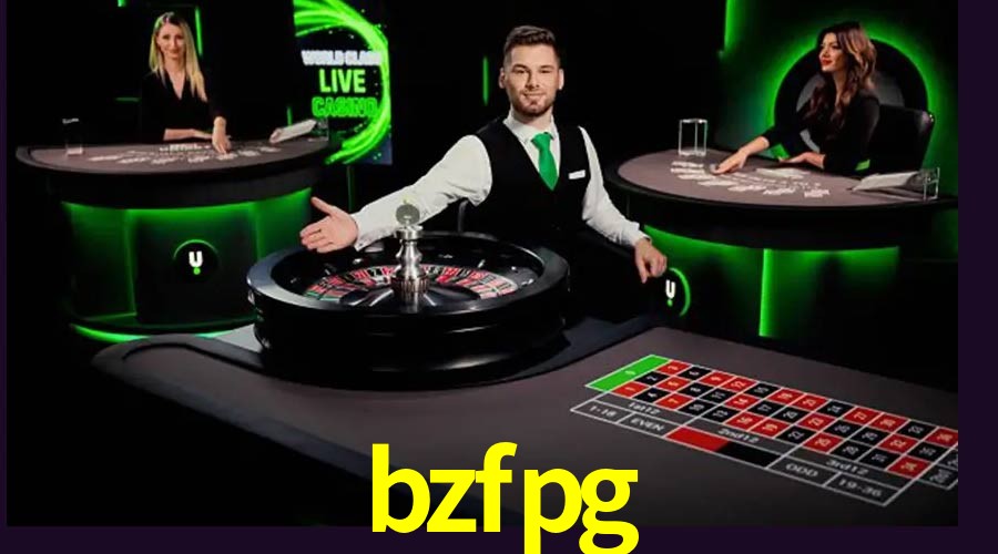 Slot Games bzfpg