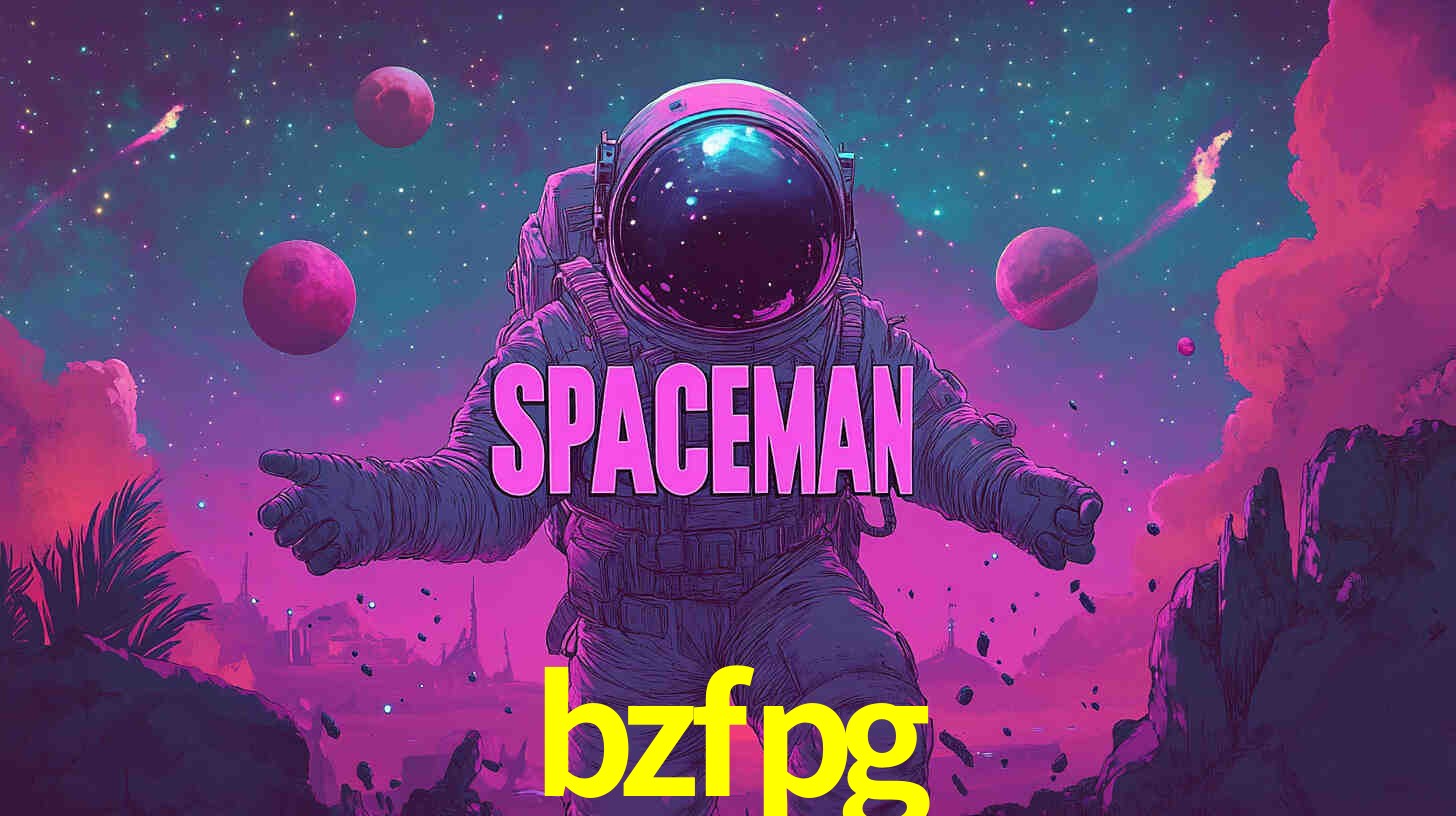 Descubra o Programa VIP da bzfpg: Vantagens Exclusivas para Jogadores