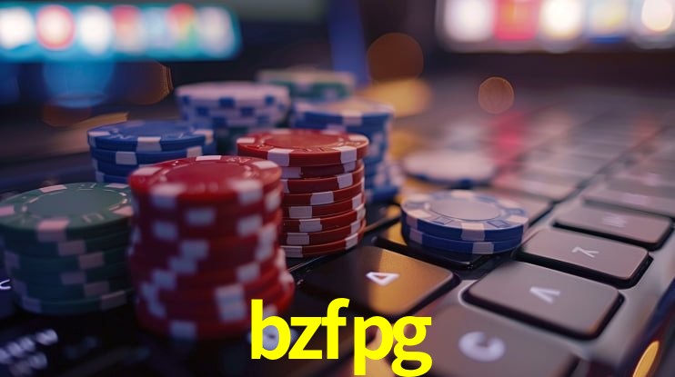 Sistemas de Segurança bzfpg