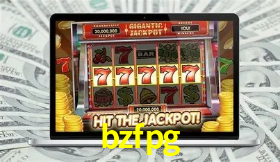 API Integration bzfpg