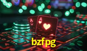 Estatísticas Esportivas bzfpg