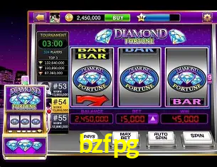 Inovações de Jogos na bzfpg: O Futuro das Experiências Interativas