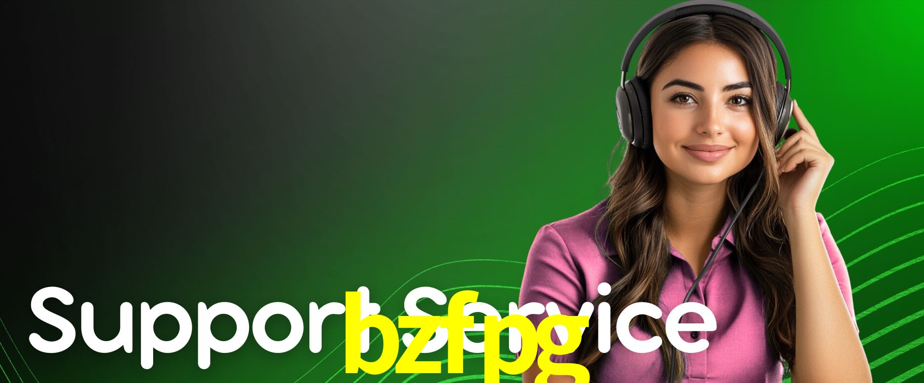 Account Benefits bzfpg