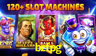 Exclusive Offers bzfpg