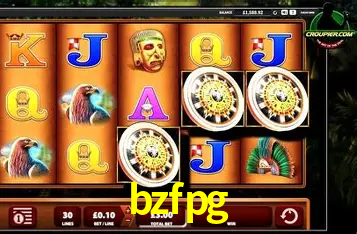 Dominando Estratégias de Jogo: Táticas para Vencer