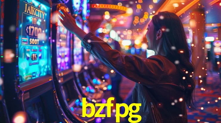 bzfpg