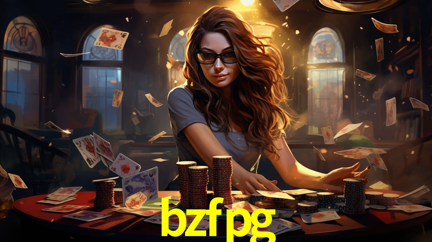 Blackjack Table bzfpg