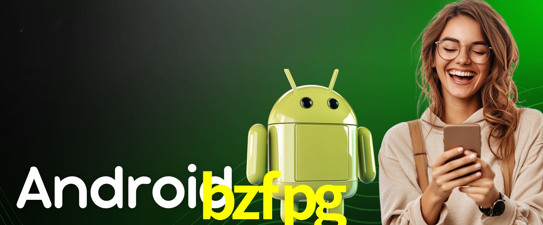 Quick Registration bzfpg