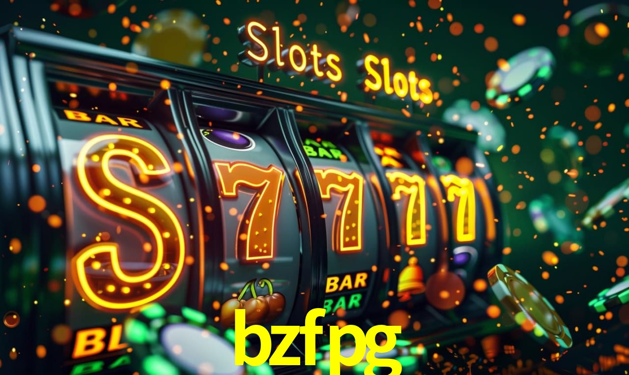 Casino VIP bzfpg
