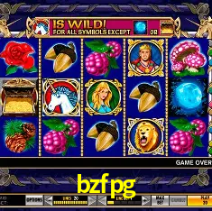 A Revolução dos Jogos Mobile: Diversão na Palma da Mão