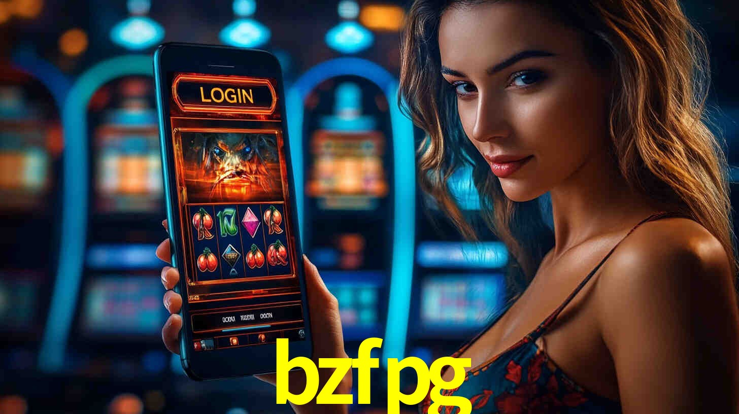 bzfpg,bzfpg.com