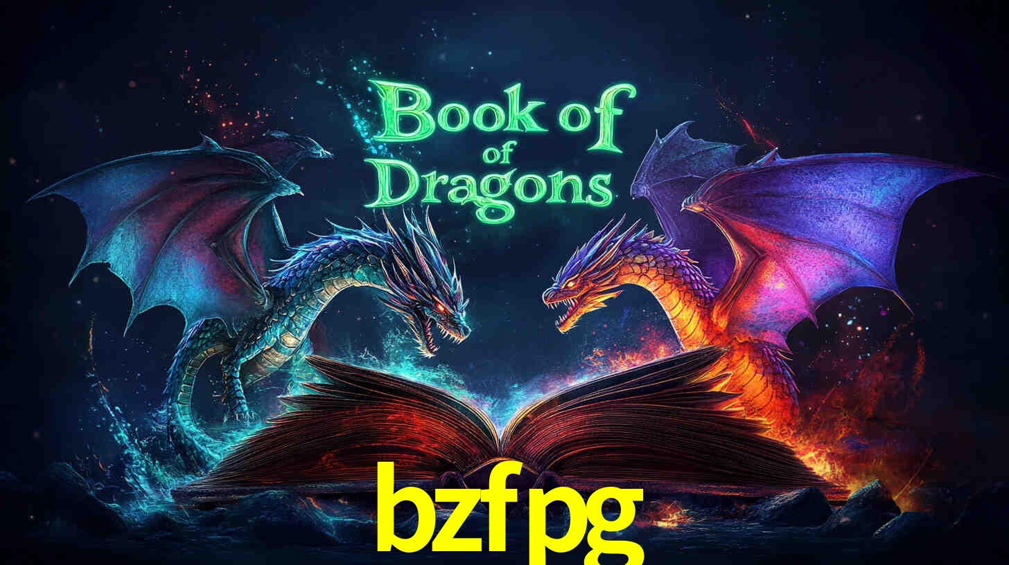 Apostas Esportivas na bzfpg: Um Guia Completo