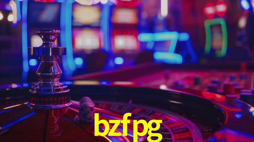 bzfpg