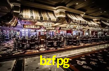 Platform Technology bzfpg