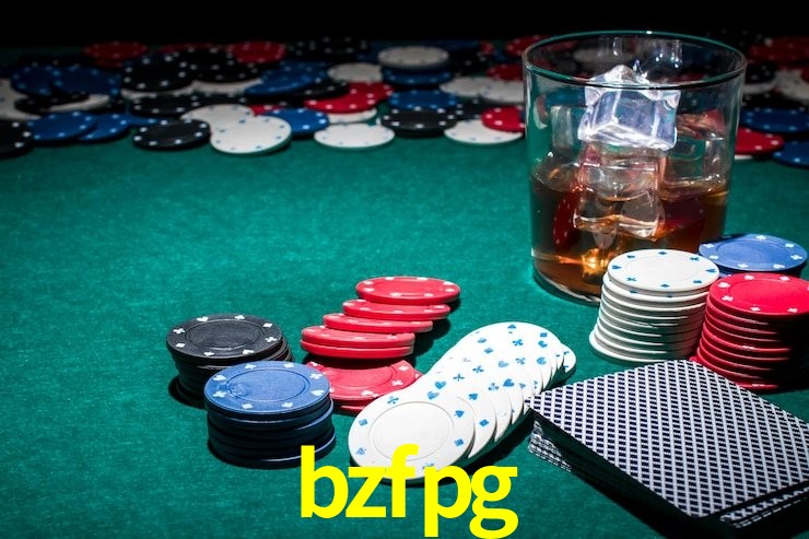 Casino Ao Vivo bzfpg