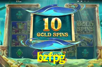 A Experiência Imersiva dos Cassinos Ao Vivo no bzfpg