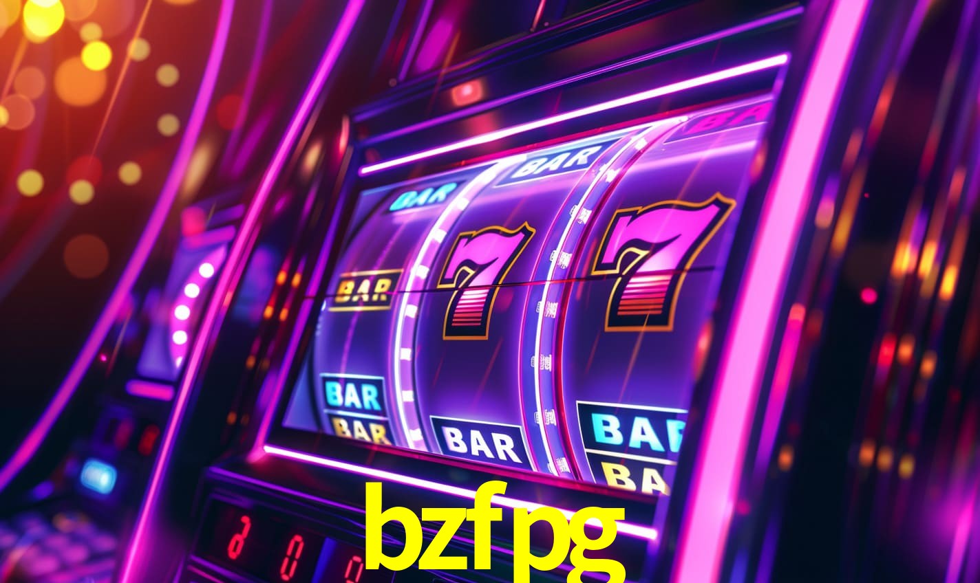 bzfpg.com