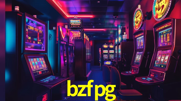 bzfpg