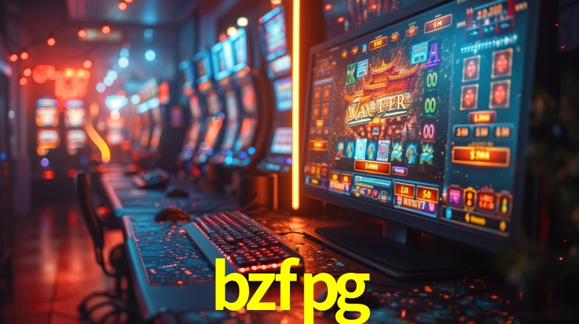bzfpg bet