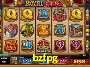 Security Systems bzfpg