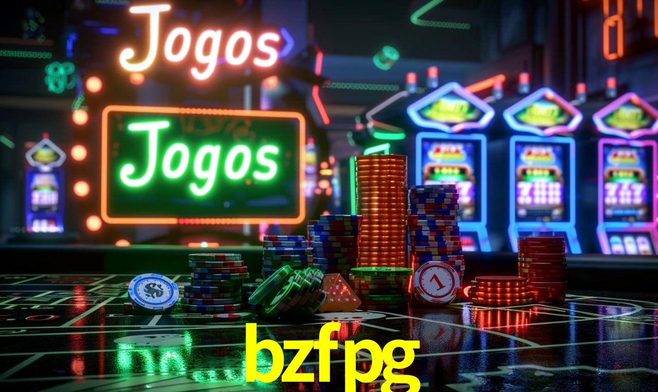 bzfpg.com