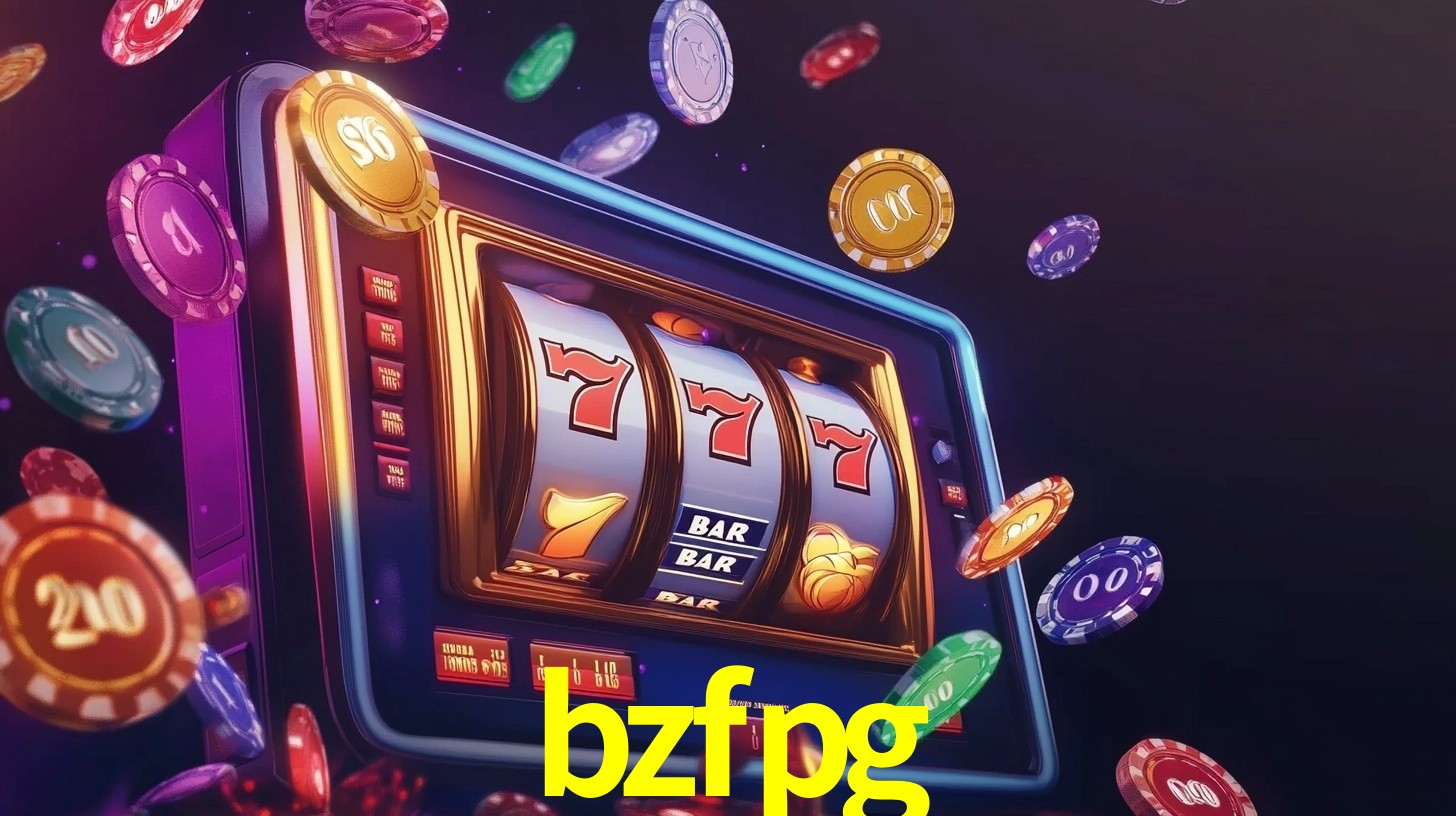 Daily Bonuses bzfpg