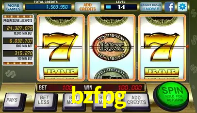 Apostas Esportivas na bzfpg: Um Guia Completo