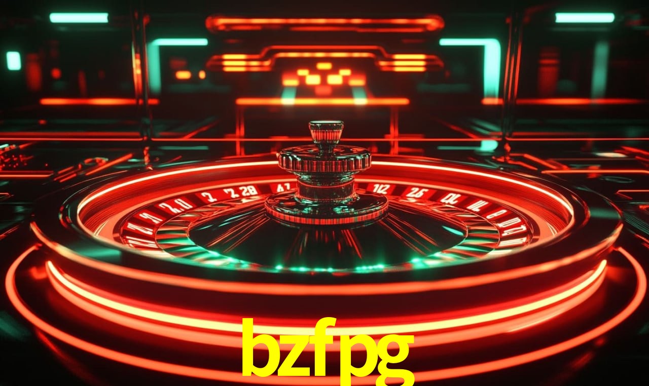 Inovações de Jogos na bzfpg: O Futuro das Experiências Interativas