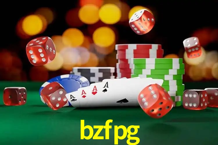 Jogos de Slot bzfpg