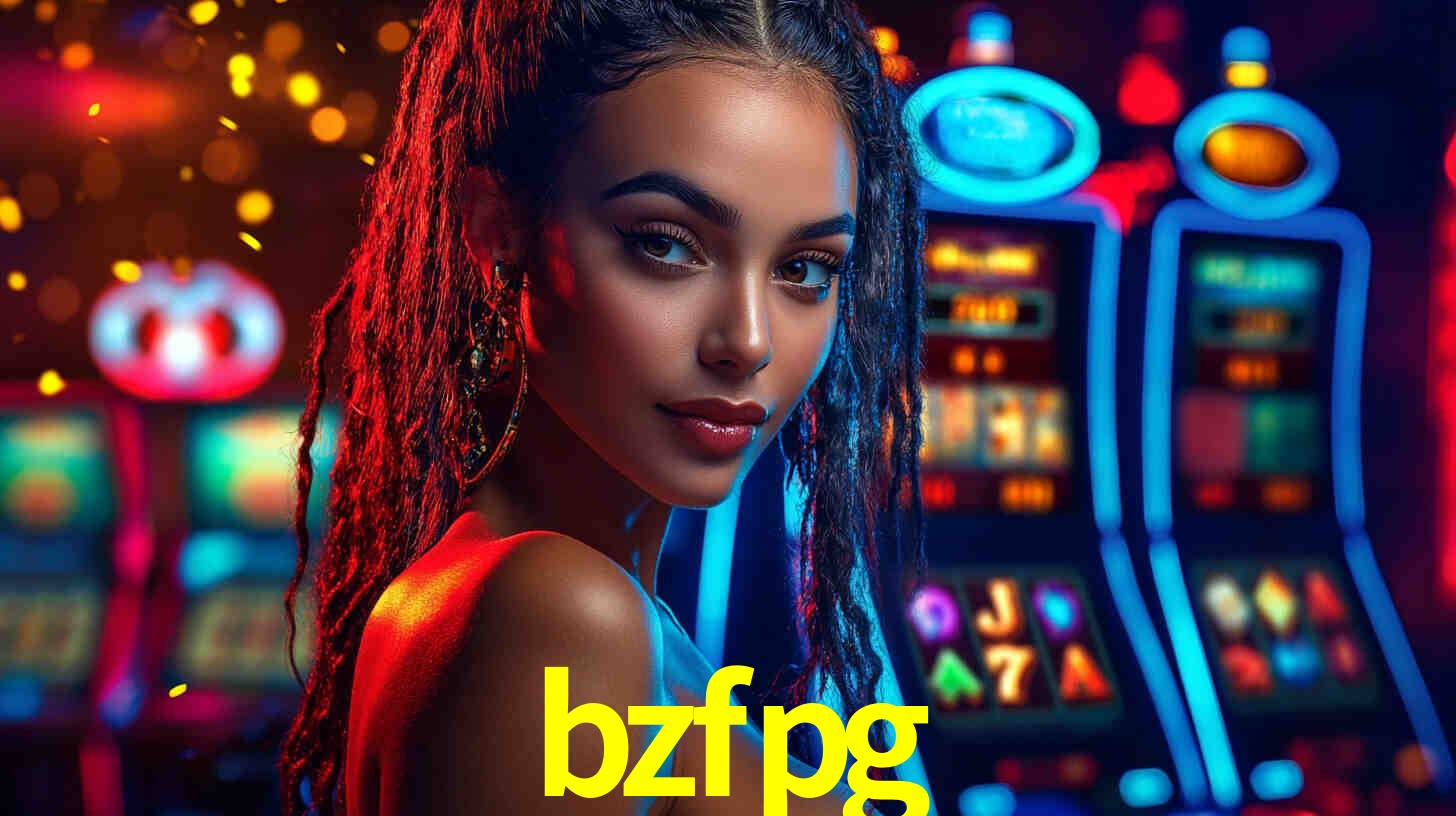 Explorando a Categoria de Eventos em Apostas na bzfpg