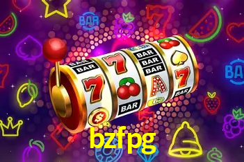 Explorando a Categoria de Eventos em Apostas na bzfpg