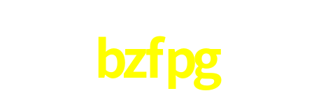 bzfpg