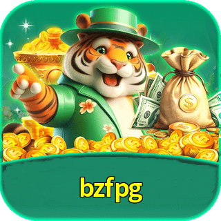 bzfpg