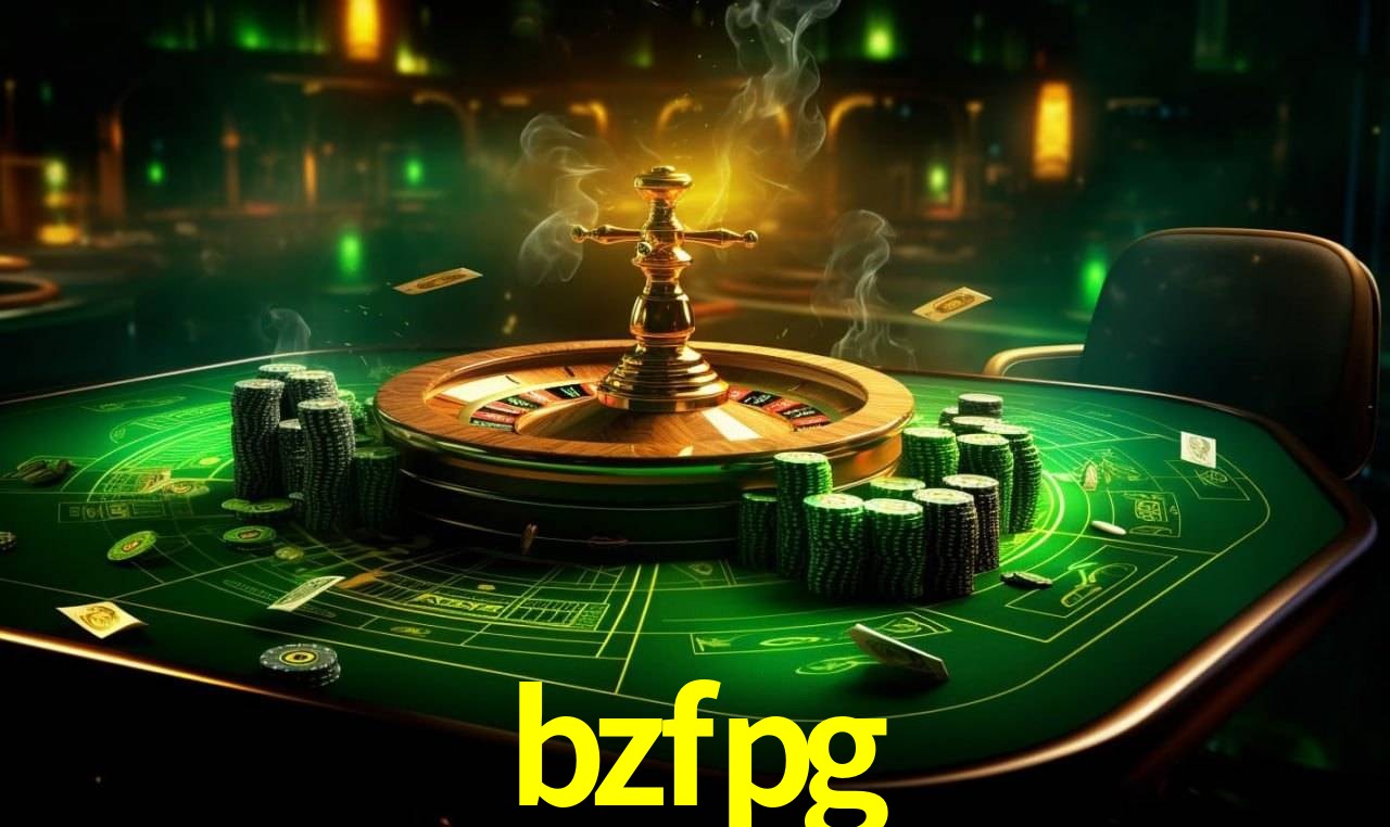 Bônus Diários bzfpg