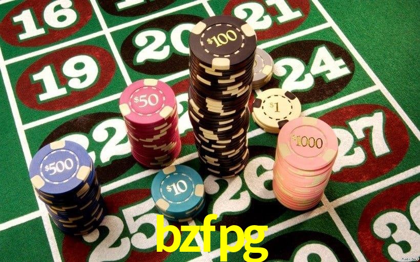 PIX Instantâneo bzfpg