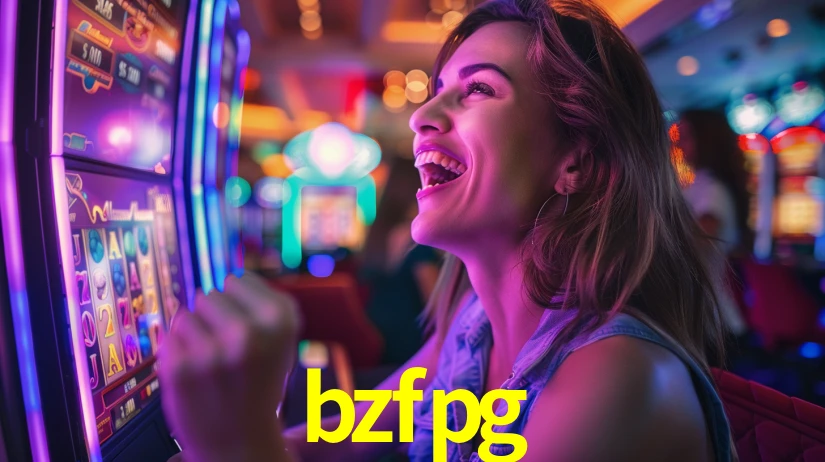 bzfpg