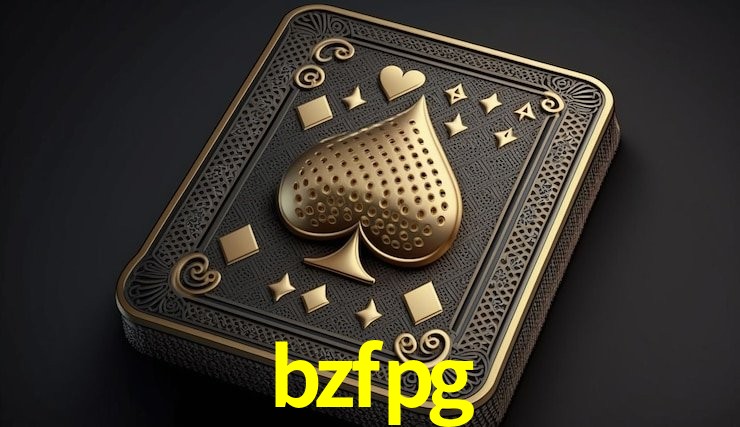 Design Responsivo bzfpg