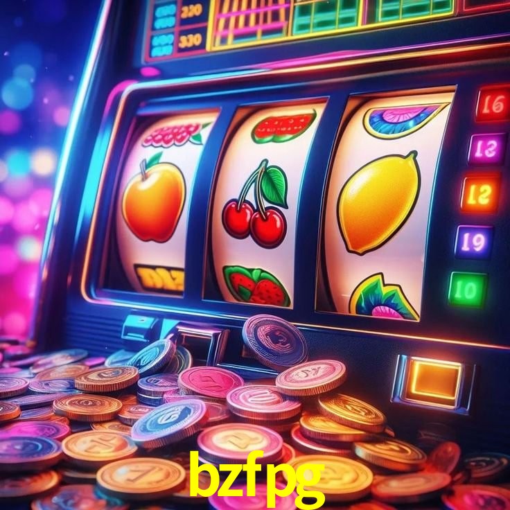 Benefícios da Conta bzfpg