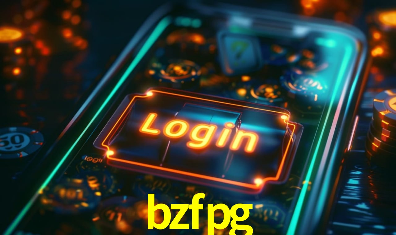 Tennis Betting bzfpg