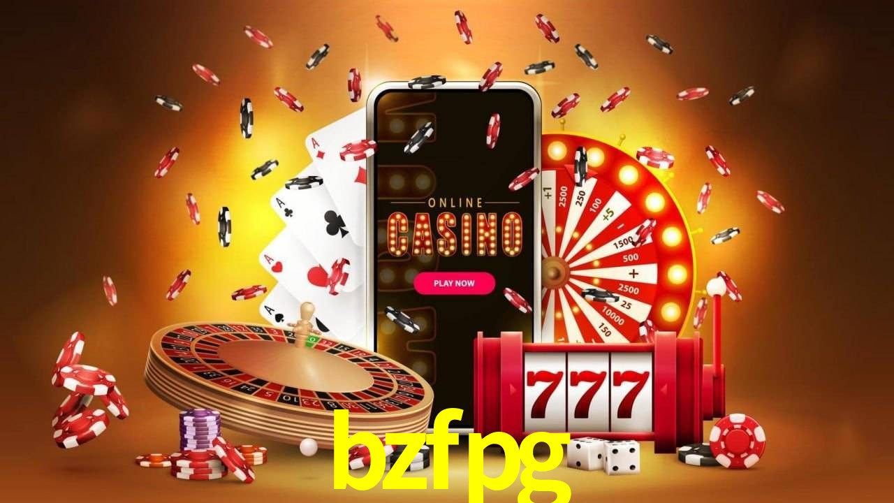 bzfpg - Tempos de saque PIX verificados e estatísticas de pagamento