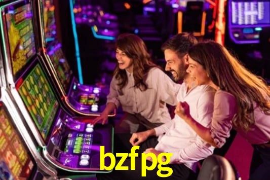 Casino Ao Vivo bzfpg
