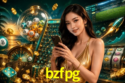 Responsive Design bzfpg